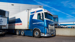 20260406-Kempen-00181